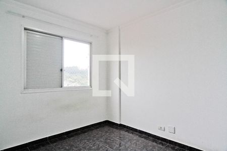 Quarto 1 de apartamento para alugar com 2 quartos, 58m² em Jardim Maristela, São Paulo