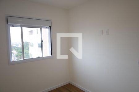 Quarto 2 de apartamento à venda com 2 quartos, 41m² em Vila Isa, São Paulo