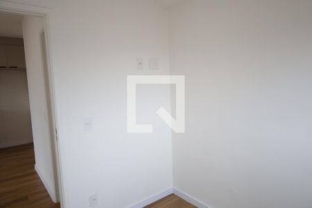 Quarto 1 de apartamento à venda com 2 quartos, 41m² em Vila Isa, São Paulo