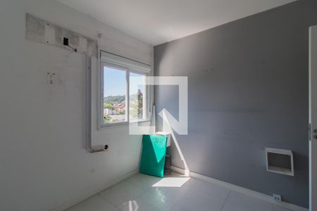Quarto 1 de apartamento à venda com 2 quartos, 49m² em Ipanema, Porto Alegre