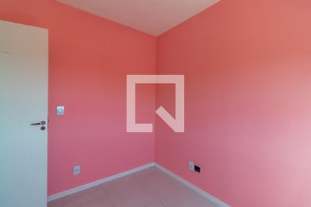 Quarto 2 de apartamento à venda com 2 quartos, 49m² em Ipanema, Porto Alegre