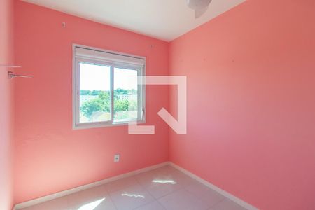 Quarto 2 de apartamento à venda com 2 quartos, 49m² em Ipanema, Porto Alegre