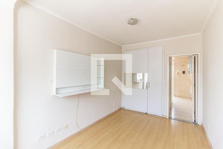 Studio de kitnet/studio à venda com 1 quarto, 39m² em Consolação, São Paulo