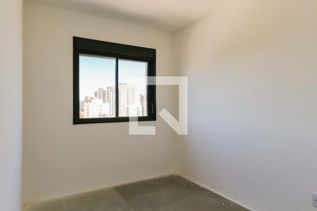 Quarto 2 de apartamento à venda com 2 quartos, 39m² em Butantã, São Paulo