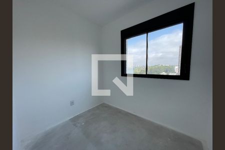 Quarto 1 de apartamento à venda com 2 quartos, 39m² em Butantã, São Paulo