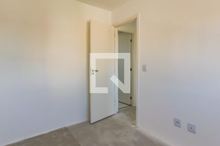 Quarto 2 de apartamento à venda com 2 quartos, 39m² em Butantã, São Paulo