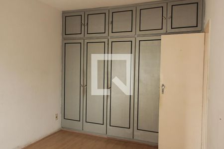 Quarto 1 de apartamento para alugar com 2 quartos, 90m² em Ponta da Praia, Santos