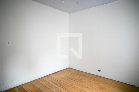 Quarto 2 - Suite  de casa à venda com 2 quartos, 109m² em Vila Gumercindo, São Paulo