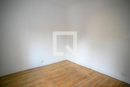 Quarto 1  de casa à venda com 2 quartos, 109m² em Vila Gumercindo, São Paulo