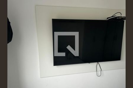 Suíte de apartamento à venda com 2 quartos, 55m² em Aricanduva, São Paulo