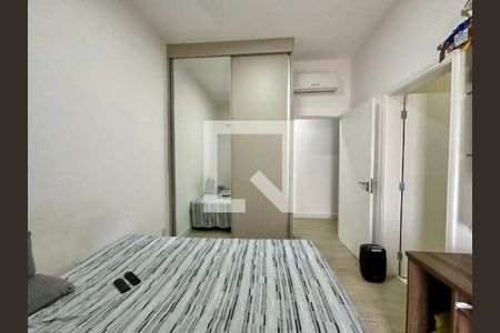 Foto 01 de casa de condomínio à venda com 3 quartos, 198m² em Swiss Park, Campinas