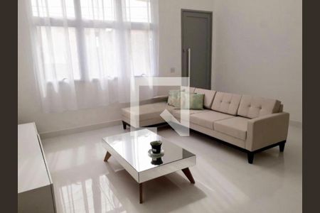 Foto 01 de casa de condomínio à venda com 3 quartos, 198m² em Swiss Park, Campinas