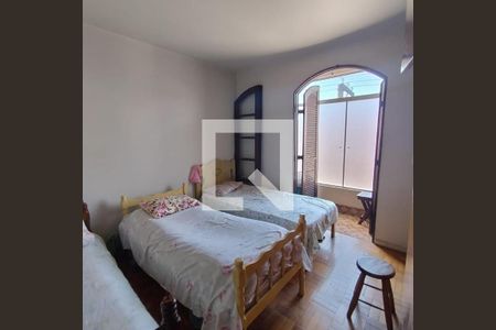 Foto 09 de casa à venda com 4 quartos, 210m² em Cambuci, São Paulo