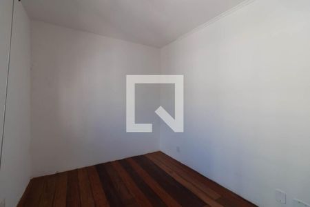 Quarto de apartamento à venda com 4 quartos, 93m² em Menino Deus, Porto Alegre