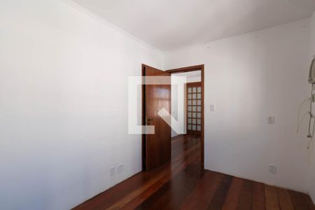 Quarto de apartamento à venda com 4 quartos, 93m² em Menino Deus, Porto Alegre