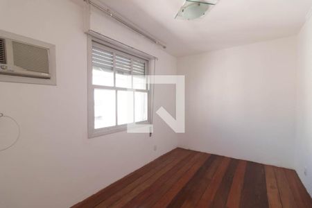Quarto de apartamento à venda com 4 quartos, 93m² em Menino Deus, Porto Alegre