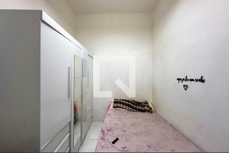 Quarto de apartamento à venda com 1 quarto, 32m² em Centro, Rio de Janeiro