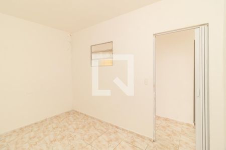 Quarto de apartamento para alugar com 1 quarto, 55m² em Vila Nivi, São Paulo