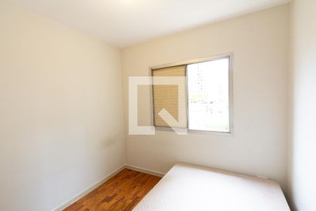Quarto 1 de apartamento à venda com 3 quartos, 97m² em Vila Olímpia, São Paulo