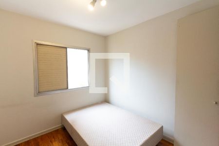 Quarto 1 de apartamento à venda com 3 quartos, 97m² em Vila Olímpia, São Paulo