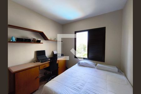 Apartamento à venda com 3 quartos, 122m² em Jardim Vila Mariana, São Paulo