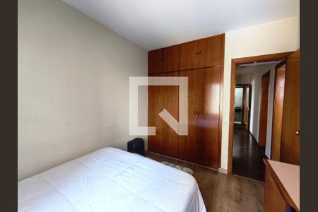 Apartamento à venda com 3 quartos, 122m² em Jardim Vila Mariana, São Paulo