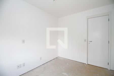 Suíte 1 de apartamento à venda com 3 quartos, 144m² em Sumarezinho, São Paulo