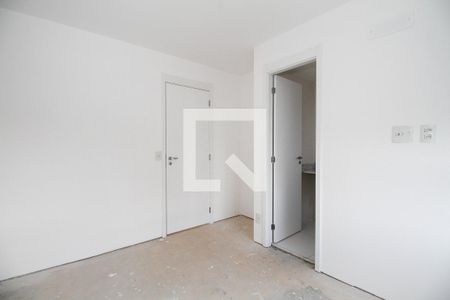 Suíte 1 de apartamento à venda com 3 quartos, 144m² em Sumarezinho, São Paulo