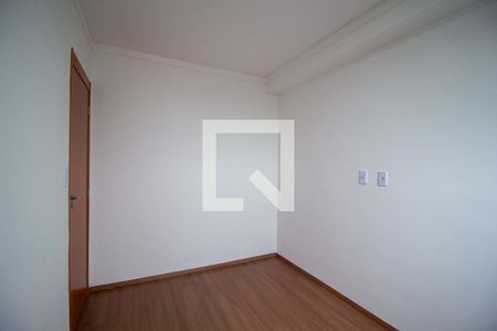 Quarto de apartamento para alugar com 2 quartos, 57m² em Jardim do Paço
, Sorocaba