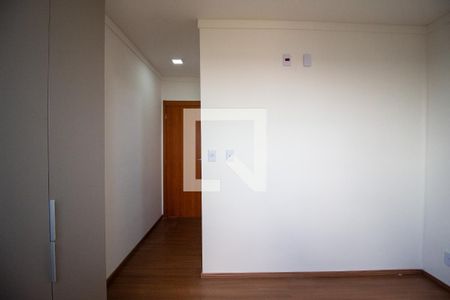 Suíte de apartamento para alugar com 2 quartos, 57m² em Jardim do Paço
, Sorocaba