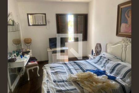 Casa à venda com 3 quartos, 270m² em Barra da Tijuca, Rio de Janeiro