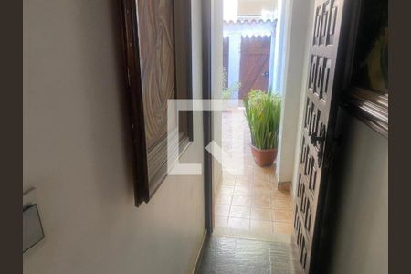 Casa à venda com 3 quartos, 270m² em Barra da Tijuca, Rio de Janeiro