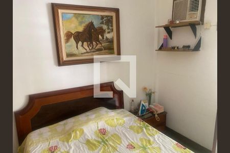 Casa à venda com 3 quartos, 270m² em Barra da Tijuca, Rio de Janeiro