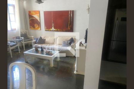 Casa à venda com 3 quartos, 270m² em Barra da Tijuca, Rio de Janeiro