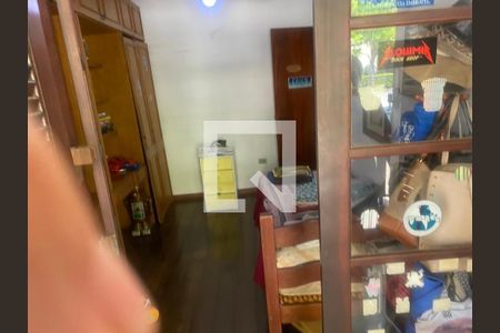 Casa à venda com 3 quartos, 270m² em Barra da Tijuca, Rio de Janeiro