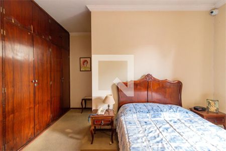 Casa à venda com 3 quartos, 161m² em Santo Amaro, São Paulo