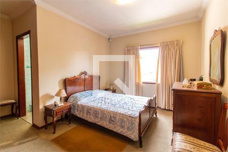 Casa à venda com 3 quartos, 161m² em Santo Amaro, São Paulo