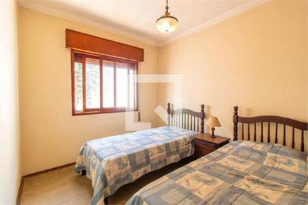 Casa à venda com 3 quartos, 161m² em Santo Amaro, São Paulo