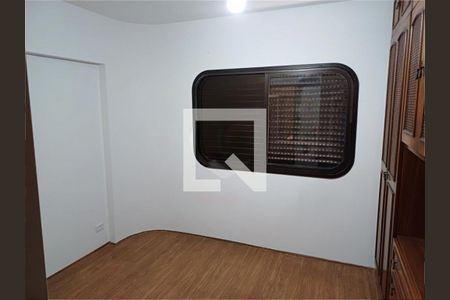 Apartamento à venda com 3 quartos, 93m² em Aclimação, São Paulo