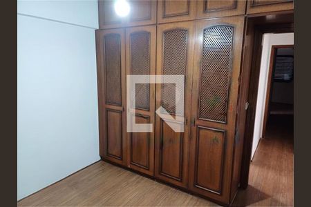 Apartamento à venda com 3 quartos, 93m² em Aclimação, São Paulo