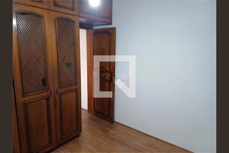 Apartamento à venda com 3 quartos, 93m² em Aclimação, São Paulo