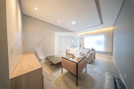 Casa de Condomínio à venda com 3 quartos, 150m² em Vila Gomes Cardim, São Paulo