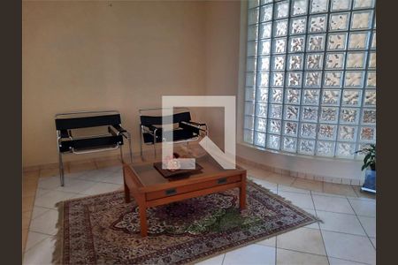 Apartamento à venda com 3 quartos, 70m² em Campo Grande, São Paulo
