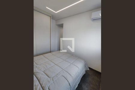 Apartamento à venda com 2 quartos, 66m² em Taquaral, Campinas