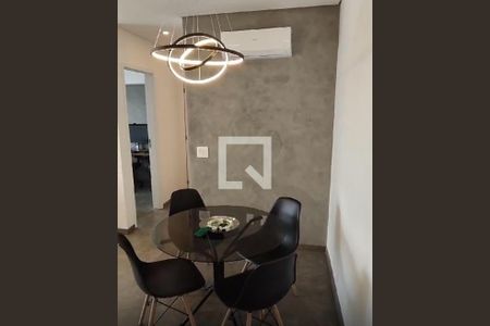Apartamento à venda com 2 quartos, 66m² em Taquaral, Campinas