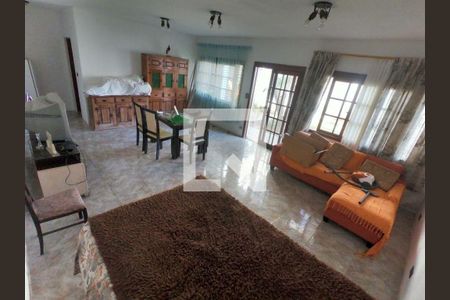 Casa à venda com 2 quartos, 190m² em Cursino, São Paulo