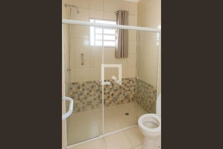 Casa à venda com 3 quartos, 157m² em Vila Sao Paulo, São Paulo