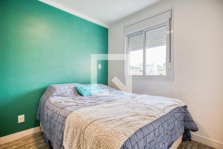 Apartamento à venda com 2 quartos, 62m² em Vila Ipojuca, São Paulo