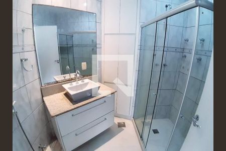Apartamento à venda com 2 quartos, 86m² em Glória, Rio de Janeiro