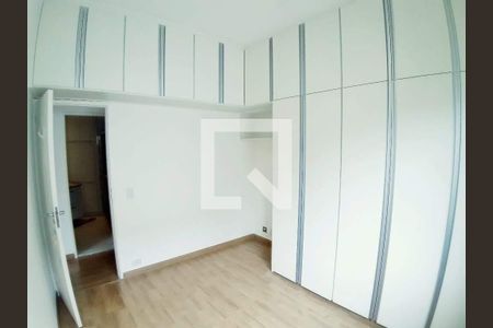 Apartamento à venda com 2 quartos, 86m² em Glória, Rio de Janeiro